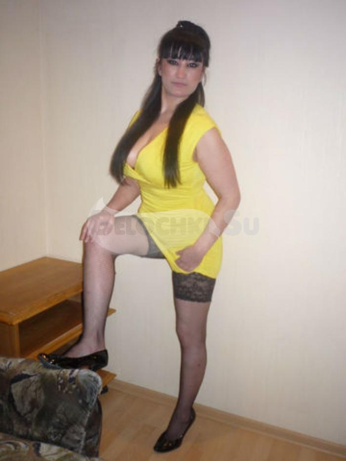 Псков - 22 года