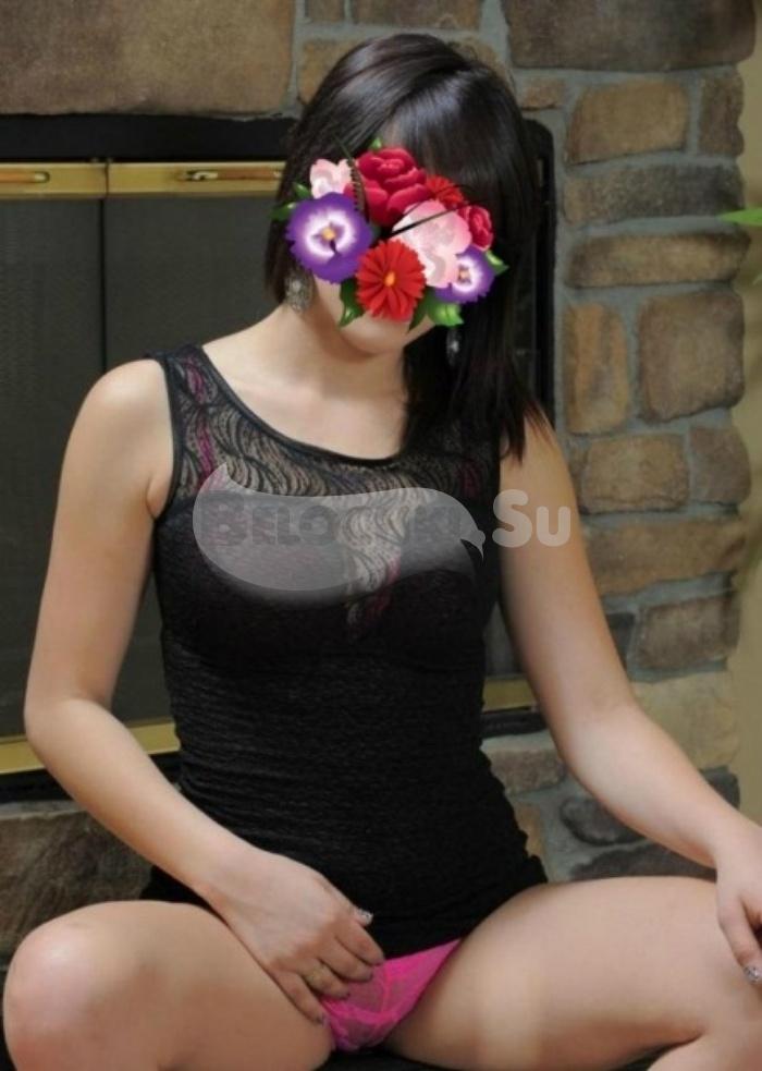 Проститутка Люба г. Псков